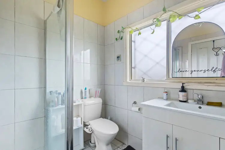 Third view of Homely house listing, 12 Lord Place, Braybrook VIC 3019