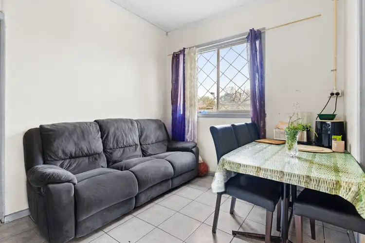 Seventh view of Homely house listing, 12 Lord Place, Braybrook VIC 3019