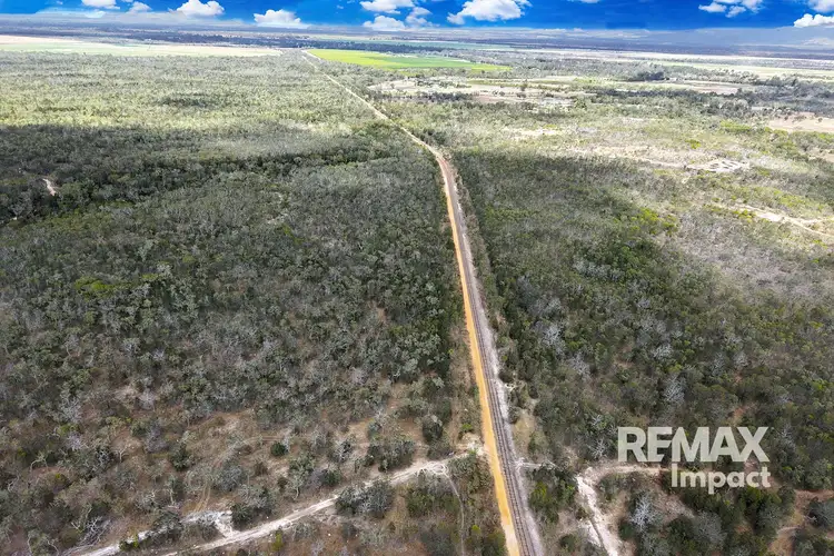 Second view of Homely rural property listing, Lot 32 Pine Close, Biboohra QLD 4880