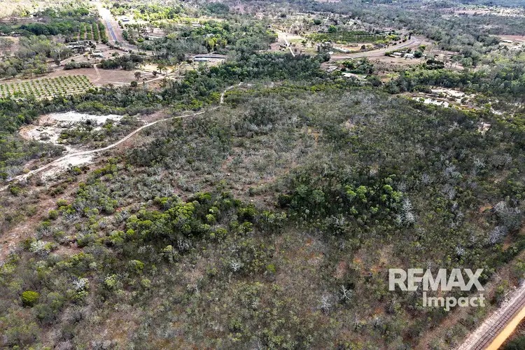 Fourth view of Homely rural property listing, Lot 32 Pine Close, Biboohra QLD 4880