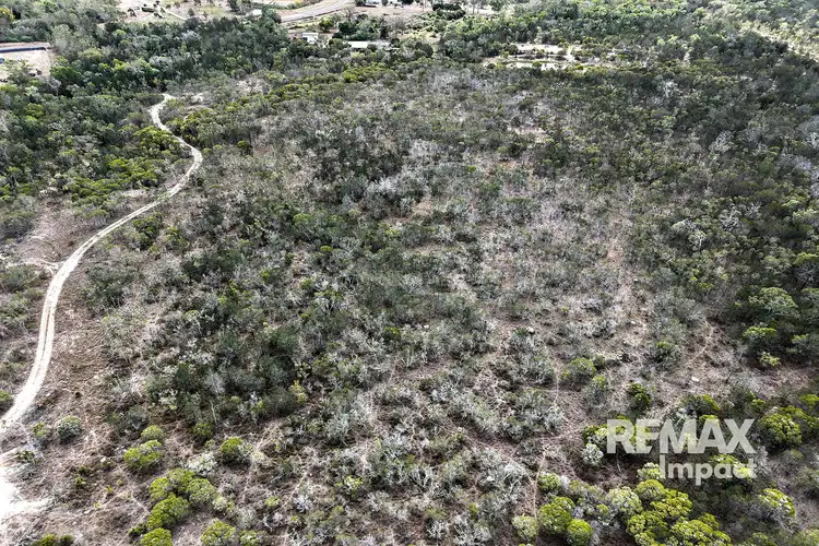 Fifth view of Homely rural property listing, Lot 32 Pine Close, Biboohra QLD 4880