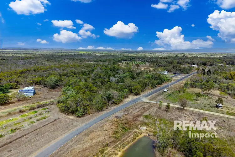 Sixth view of Homely rural property listing, Lot 32 Pine Close, Biboohra QLD 4880