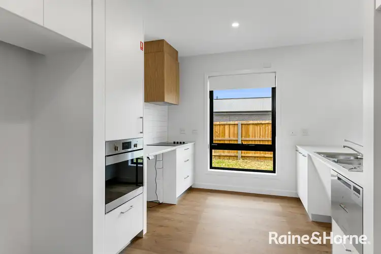 Fourth view of Homely house listing, 9 Fresne Way, Sorell TAS 7172