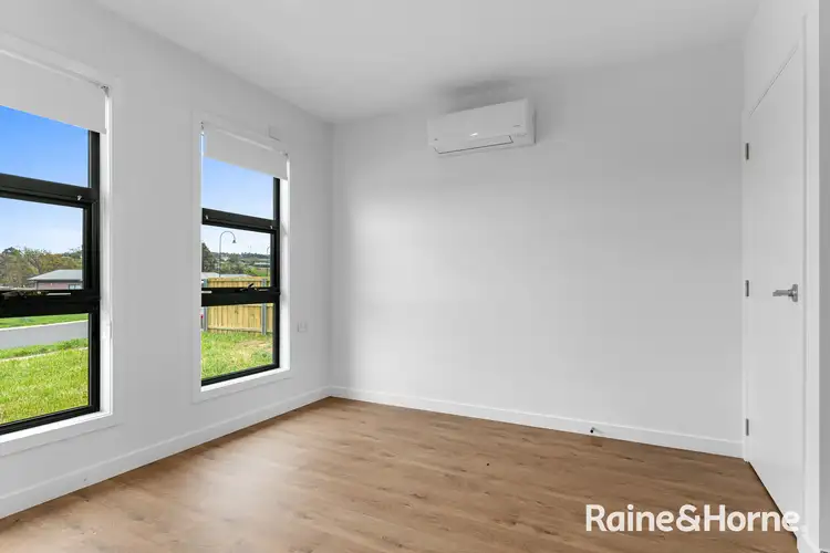 Fifth view of Homely house listing, 9 Fresne Way, Sorell TAS 7172