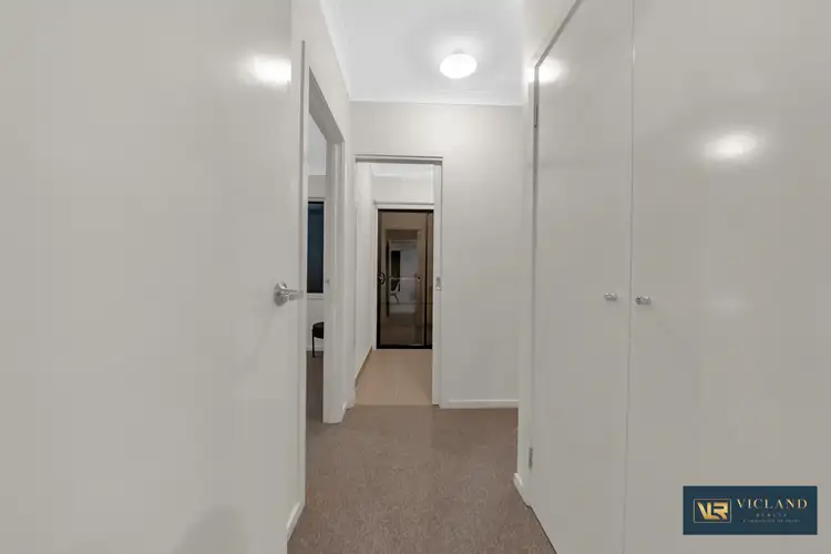 Second view of Homely house listing, 36 Burgess Avenue, Armstrong Creek VIC 3217