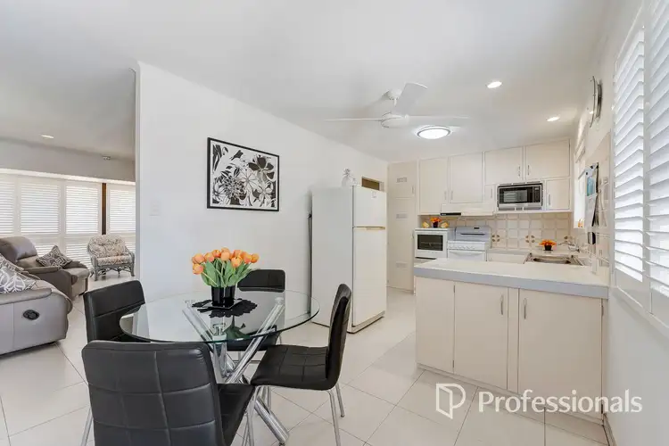 Fifth view of Homely house listing, 15 Andina Crescent, Ferny Hills QLD 4055