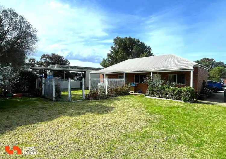 Sixth view of Homely land listing, 245 Patullos Road, Lara VIC 3212