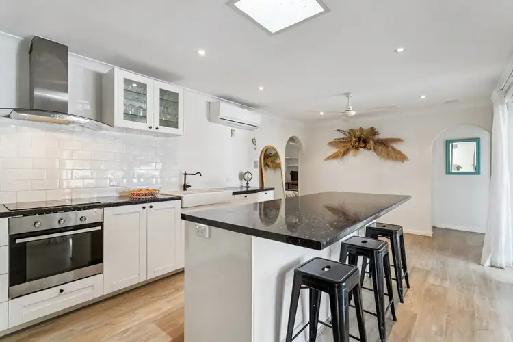 29 Verticordia Place