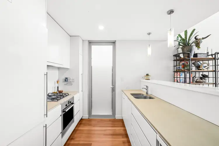 Fourth view of Homely house listing, 36 Holtermann Street, Crows Nest NSW 2065