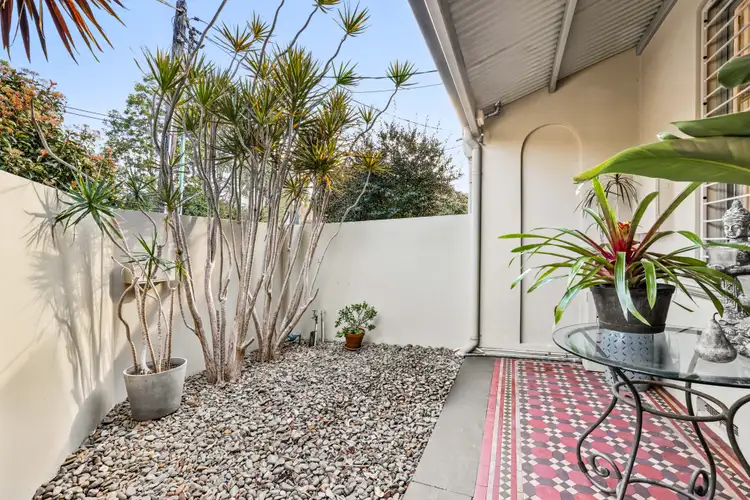 Sixth view of Homely house listing, 36 Holtermann Street, Crows Nest NSW 2065
