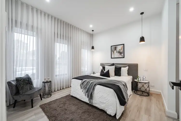 Third view of Homely house listing, 33 Bilby Street, Craigieburn VIC 3064