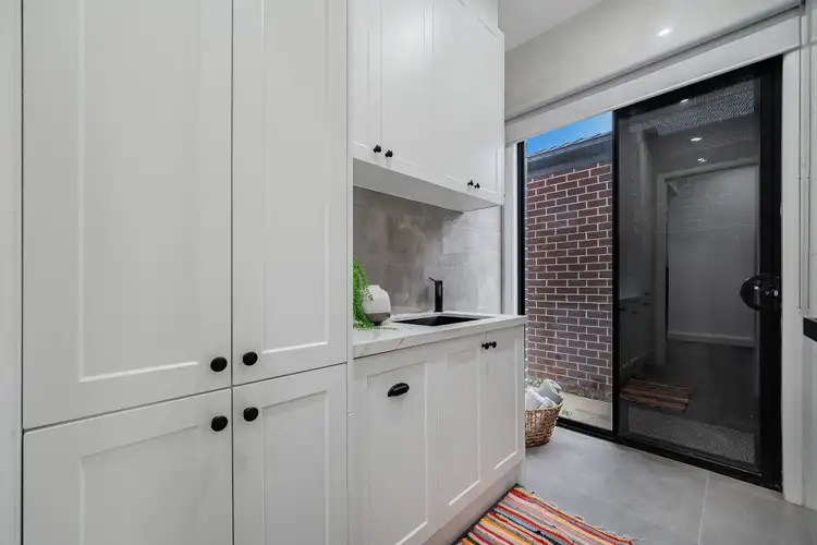 Seventh view of Homely house listing, 33 Bilby Street, Craigieburn VIC 3064