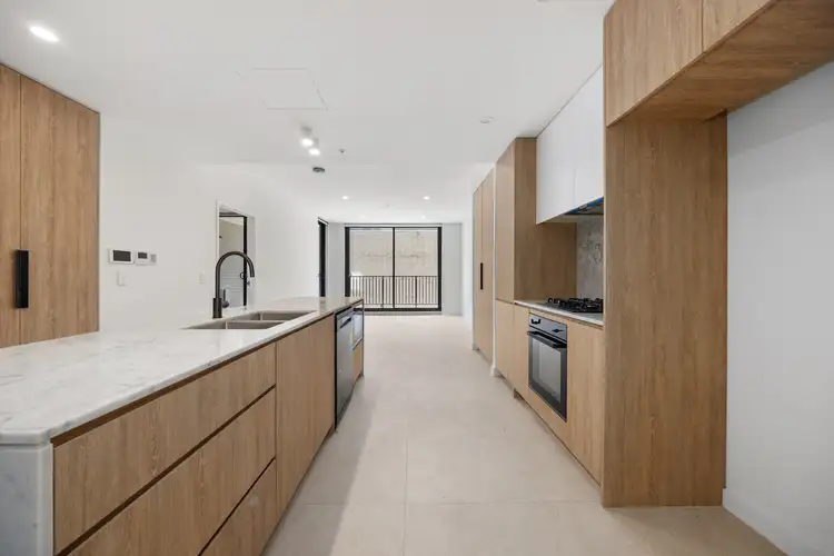 Level3/328 Liverpool Road, Ashfield NSW 2131