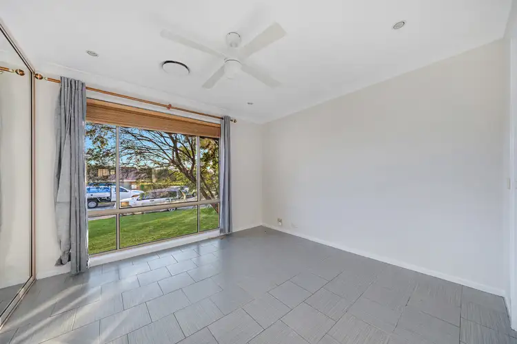 Third view of Homely house listing, 6 Crispin Place, Quakers Hill NSW 2763