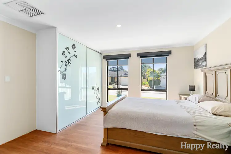 Third view of Homely house listing, 25 Jasper Corner, Canning Vale WA 6155