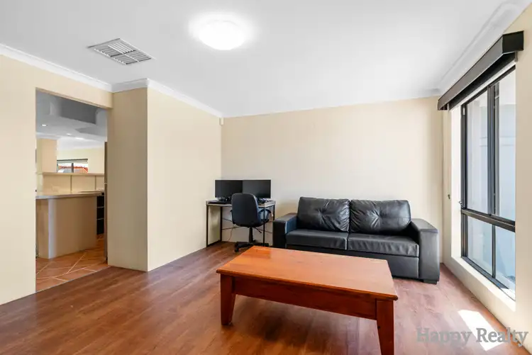 Sixth view of Homely house listing, 25 Jasper Corner, Canning Vale WA 6155