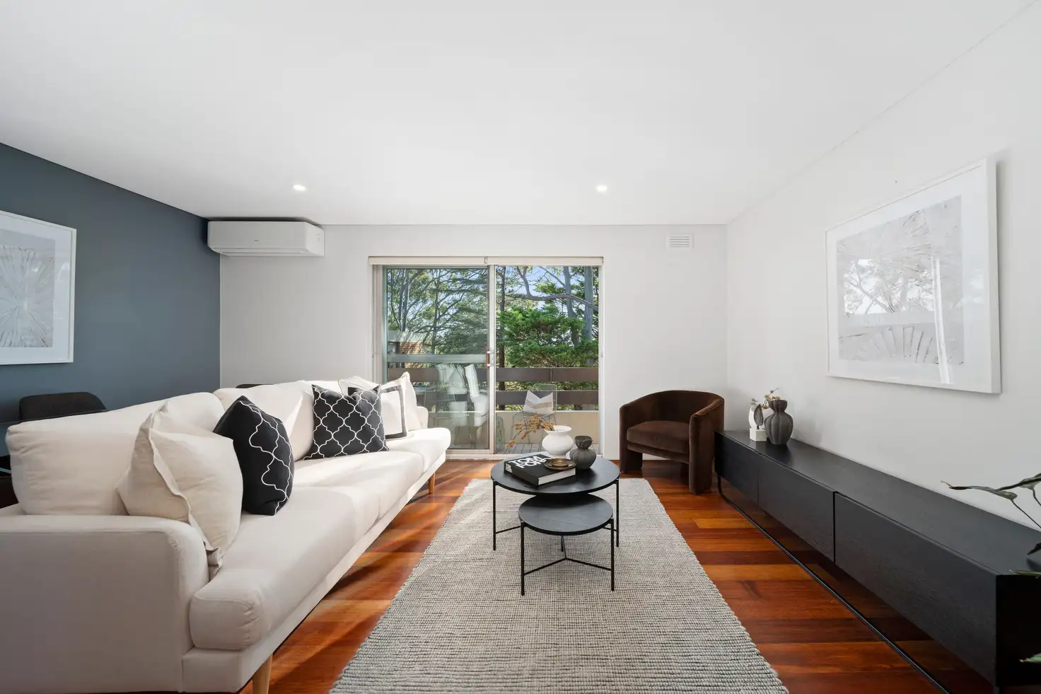 Main view of Homely apartment listing, 13/416 Mowbray Road, Lane Cove NSW 2066