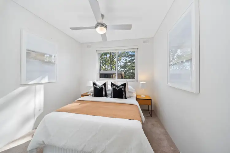 Sixth view of Homely apartment listing, 13/416 Mowbray Road, Lane Cove NSW 2066