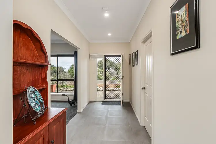 Third view of Homely house listing, 331B Mountain View Road, Monarto South SA 5254