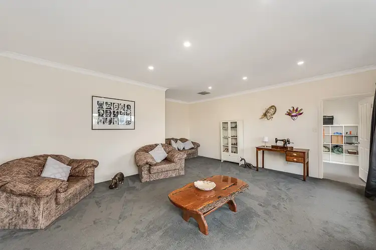 Fourth view of Homely house listing, 331B Mountain View Road, Monarto South SA 5254