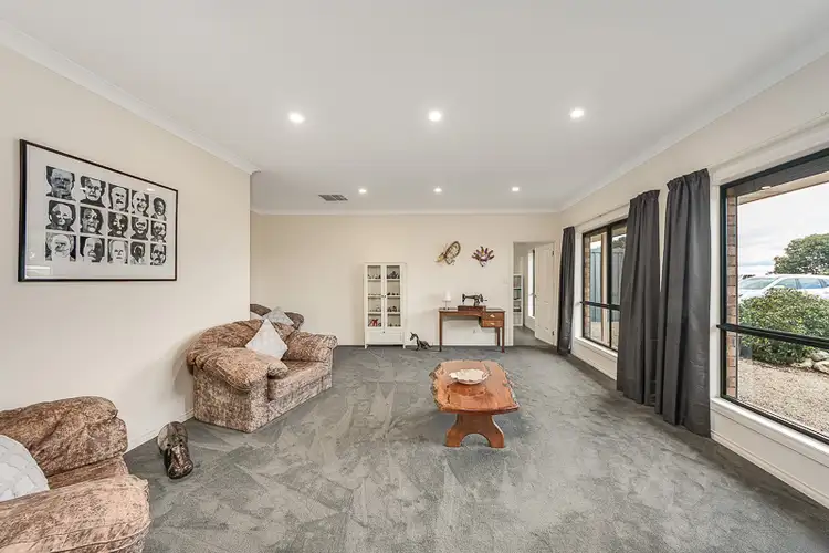 Fifth view of Homely house listing, 331B Mountain View Road, Monarto South SA 5254