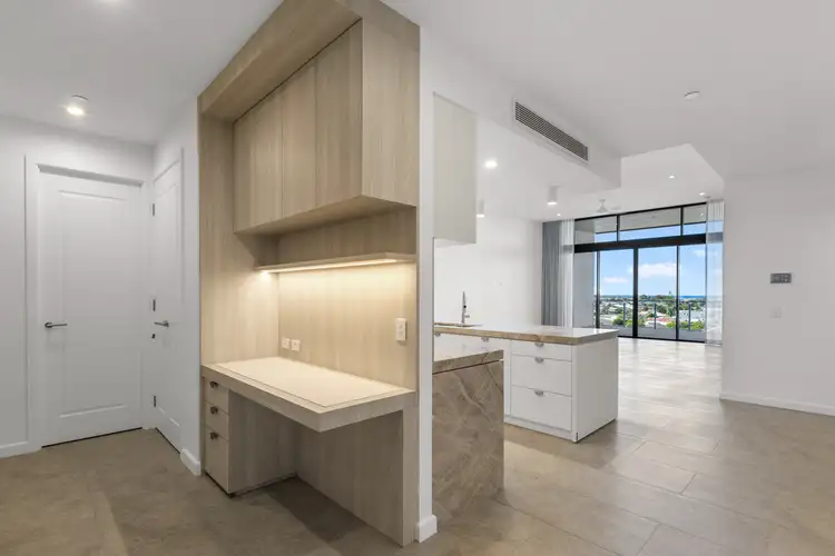 Third view of Homely unit listing, 2604/18 Spitfire Banks Drive, Pelican Waters QLD 4551