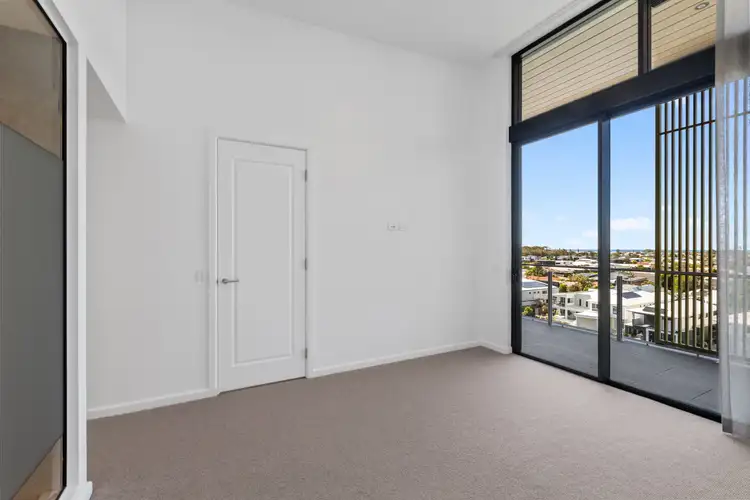 Fourth view of Homely unit listing, 2604/18 Spitfire Banks Drive, Pelican Waters QLD 4551