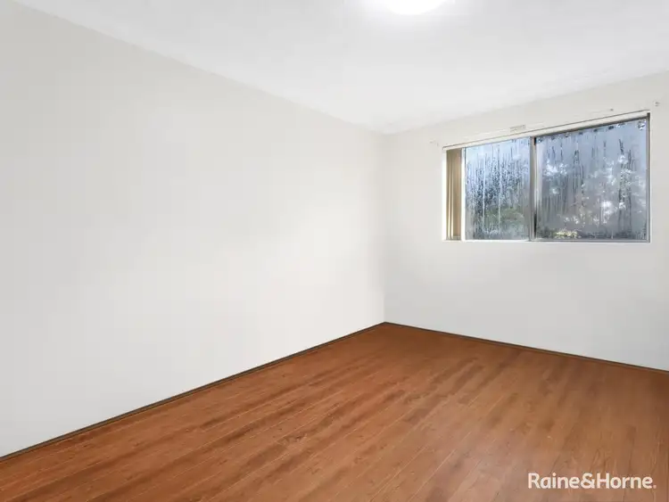 Fifth view of Homely unit listing, 20/18-20 Thomas Street, Parramatta NSW 2150