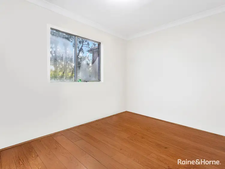 Sixth view of Homely unit listing, 20/18-20 Thomas Street, Parramatta NSW 2150