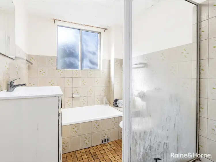 Seventh view of Homely unit listing, 20/18-20 Thomas Street, Parramatta NSW 2150