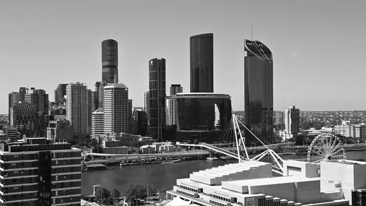 12409/22 Merivale Street