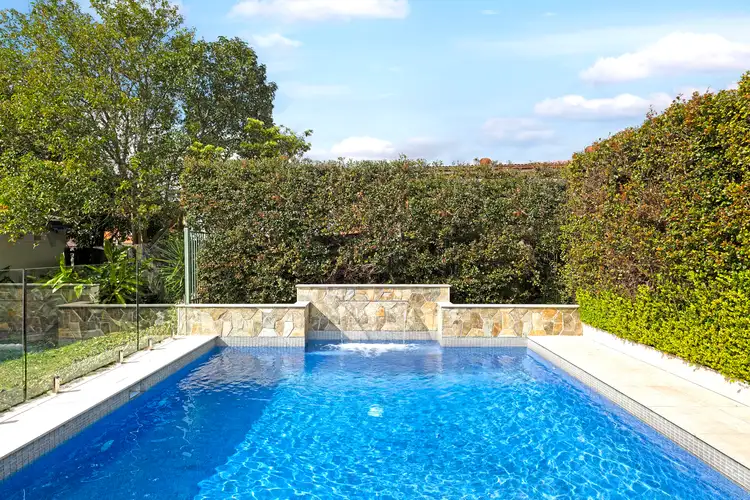 743 Mowbray Road, Lane Cove NSW 2066