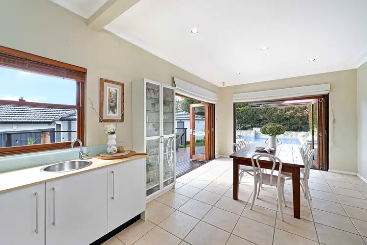 Sixth view of Homely house listing, 743 Mowbray Road, Lane Cove NSW 2066