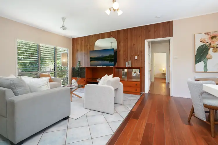 Fifth view of Homely house listing, 80 Alawa Crescent, Alawa NT 810