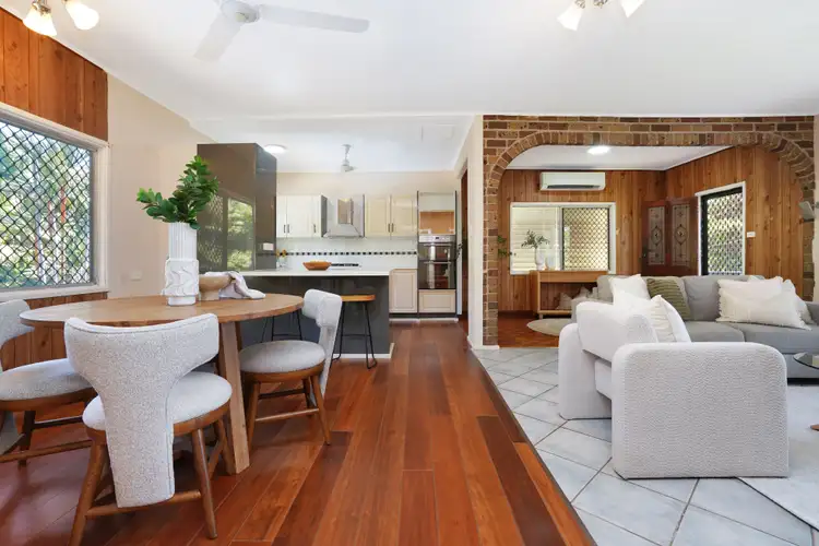 Sixth view of Homely house listing, 80 Alawa Crescent, Alawa NT 810