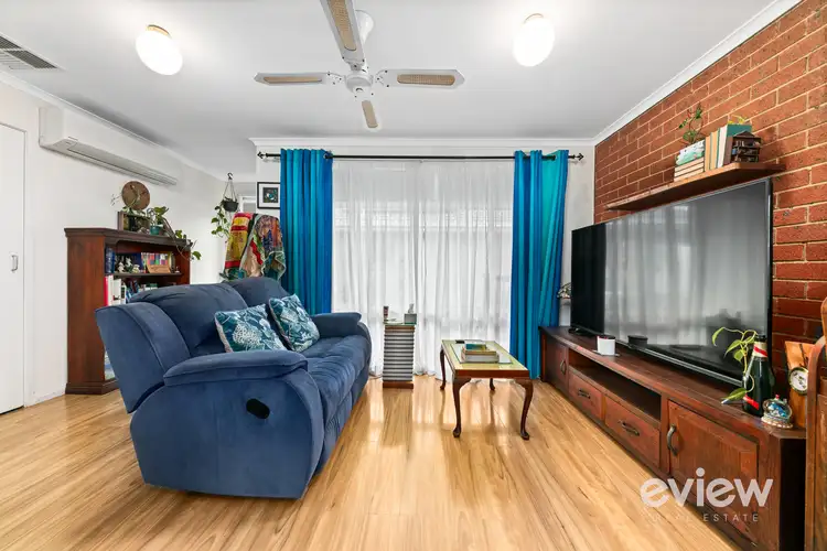 Second view of Homely house listing, 26/17 Lauraville Avenue, Werribee VIC 3030