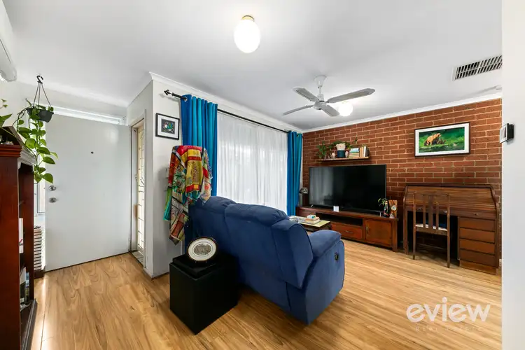 Third view of Homely house listing, 26/17 Lauraville Avenue, Werribee VIC 3030