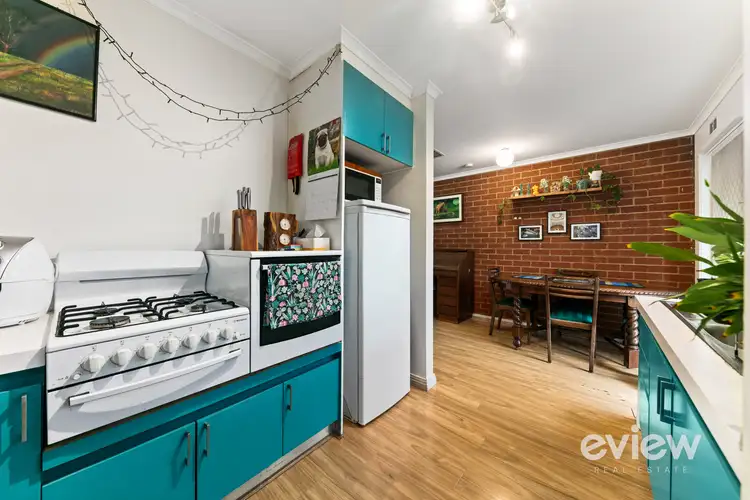 Fourth view of Homely house listing, 26/17 Lauraville Avenue, Werribee VIC 3030