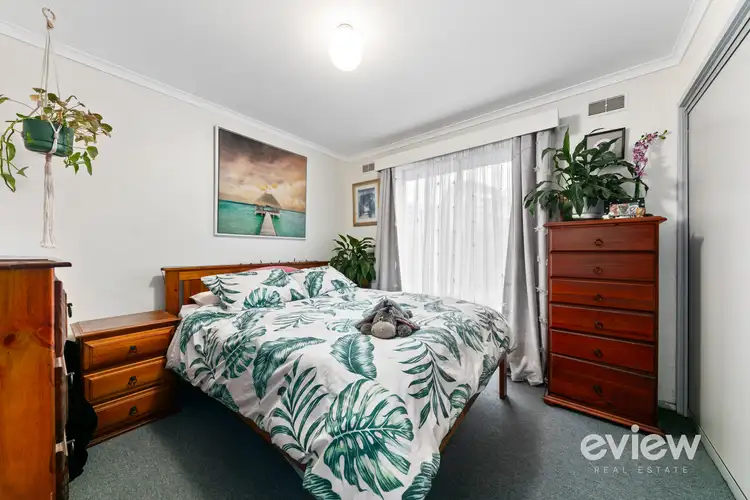 Sixth view of Homely house listing, 26/17 Lauraville Avenue, Werribee VIC 3030