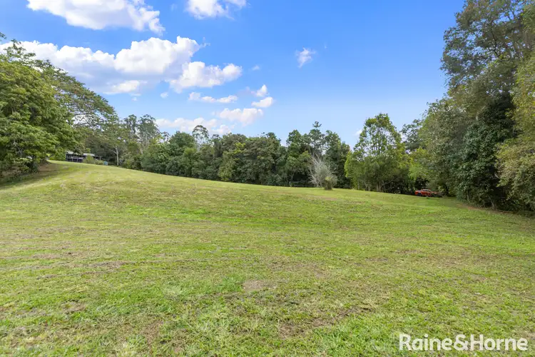 Third view of Homely house listing, 129 Eastern Branch Rd, Kin Kin QLD 4571