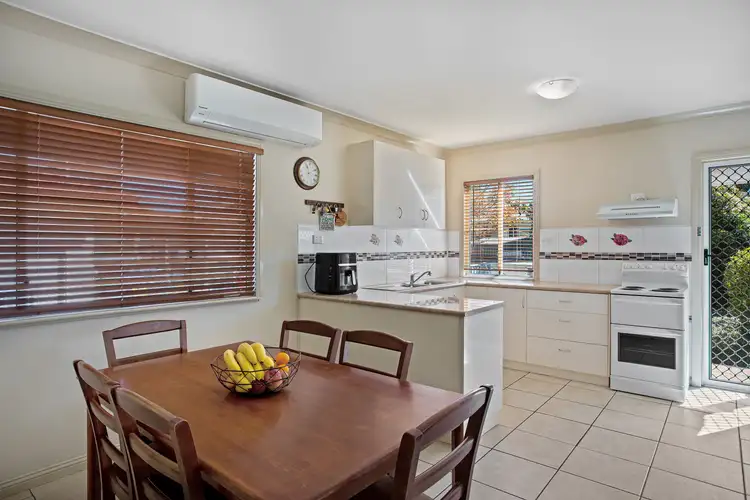 Main view of Homely house listing, 51 Gleeson Crescent, Harlaxton QLD 4350