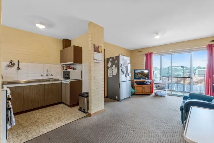 37/15 Glendower Way, Spearwood WA 6163