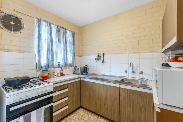Third view of Homely apartment listing, 37/15 Glendower Way, Spearwood WA 6163