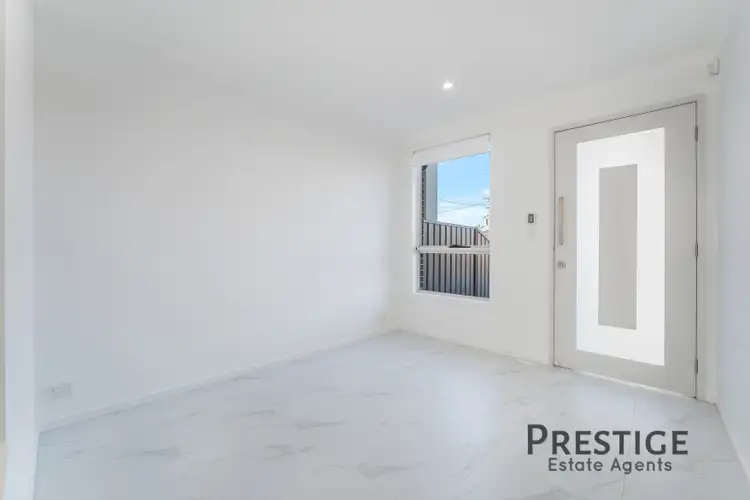 Third view of Homely house listing, 15 Granville Street, Fairfield Heights NSW 2165