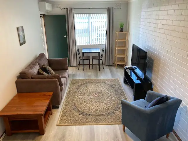 Main view of Homely apartment listing, 17/33 Point Walter Road, Bicton WA 6157