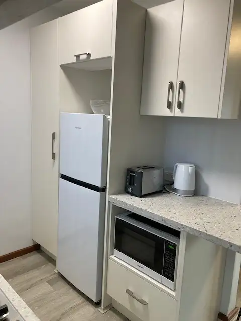 Fourth view of Homely apartment listing, 17/33 Point Walter Road, Bicton WA 6157