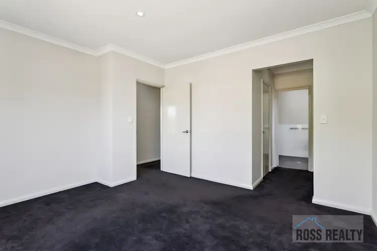 Third view of Homely house listing, 3A Wollong Place, Nollamara WA 6061