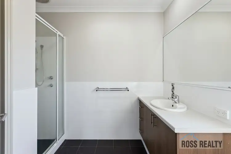 Fourth view of Homely house listing, 3A Wollong Place, Nollamara WA 6061