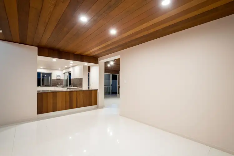 Fifth view of Homely house listing, 34 Anglers Esplanade, Runaway Bay QLD 4216