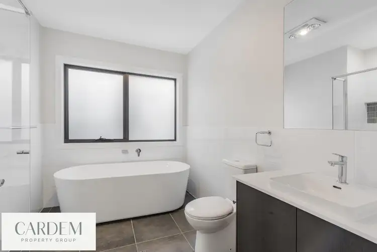 Third view of Homely house listing, 34 Dapple Street, Austral NSW 2179